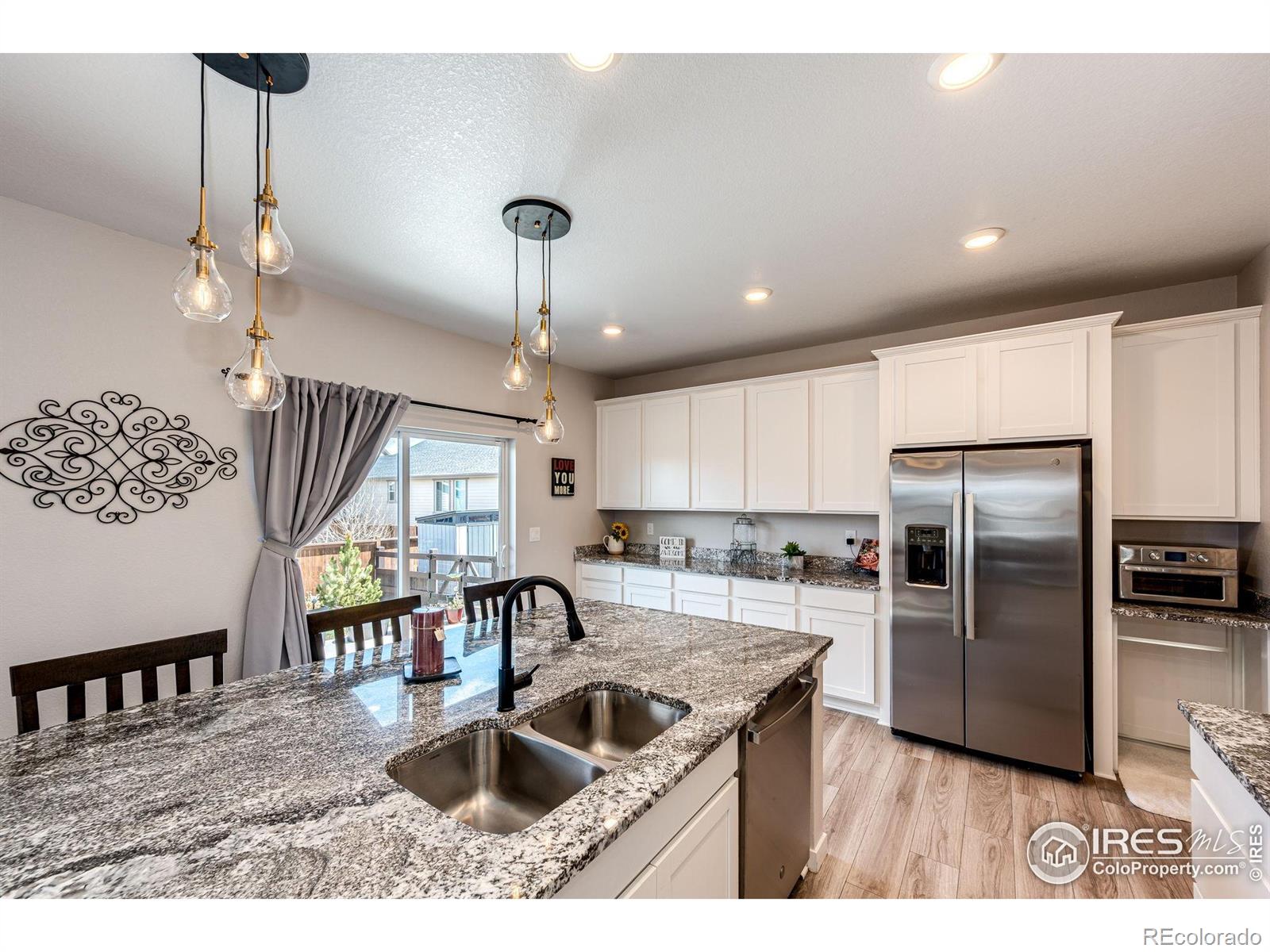 MLS Image #12 for 1191  horsetail loop,elizabeth, Colorado