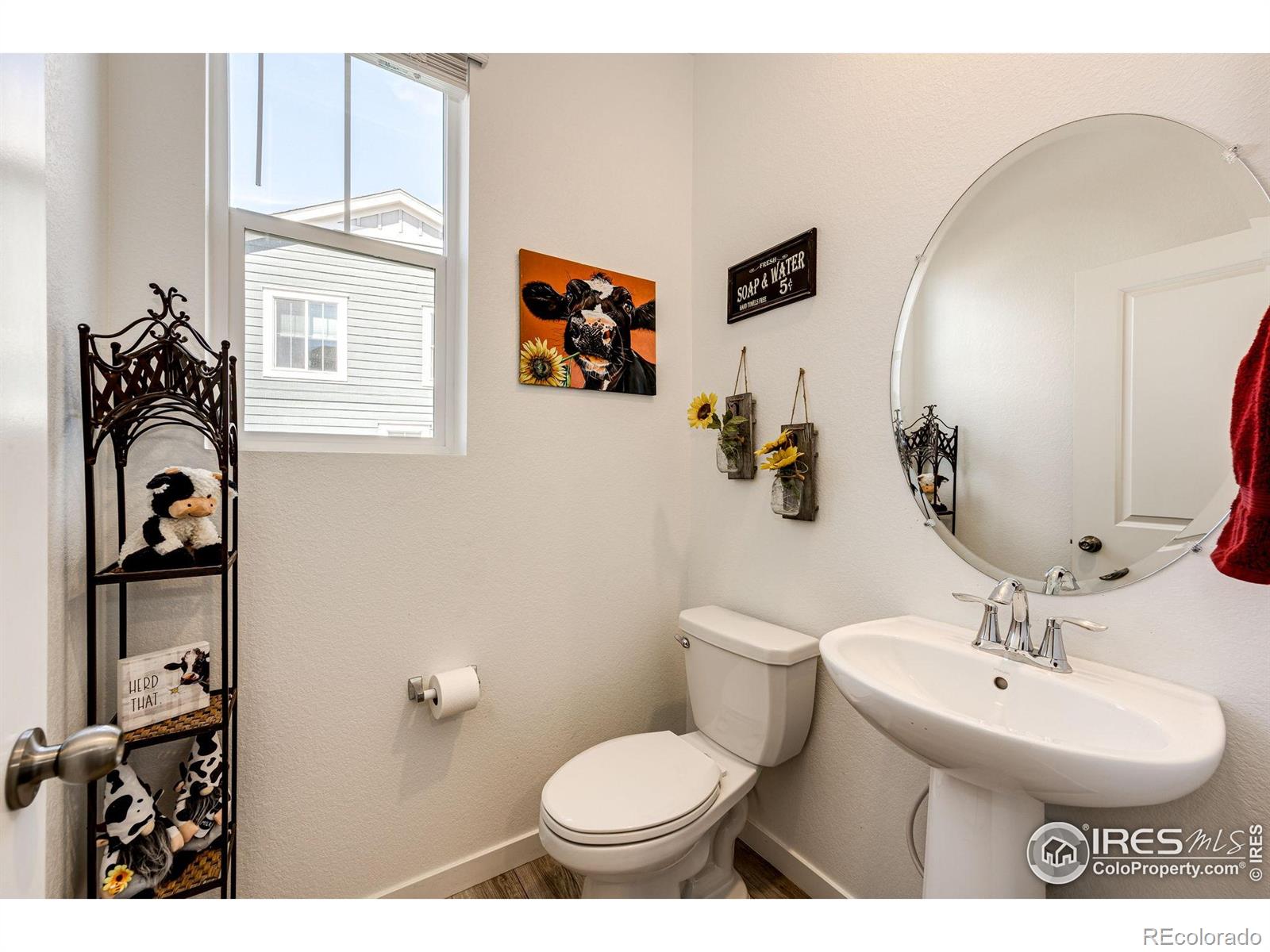 MLS Image #13 for 1191  horsetail loop,elizabeth, Colorado