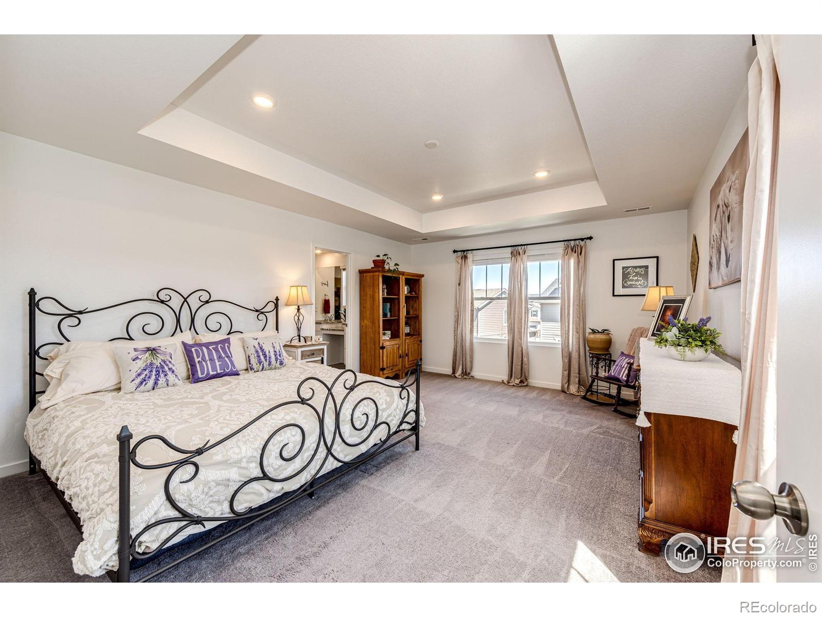 MLS Image #14 for 1191  horsetail loop,elizabeth, Colorado