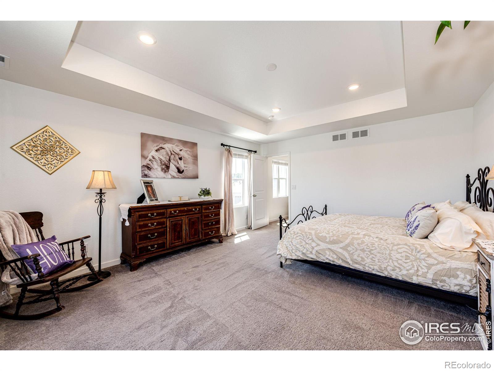 MLS Image #15 for 1191  horsetail loop,elizabeth, Colorado