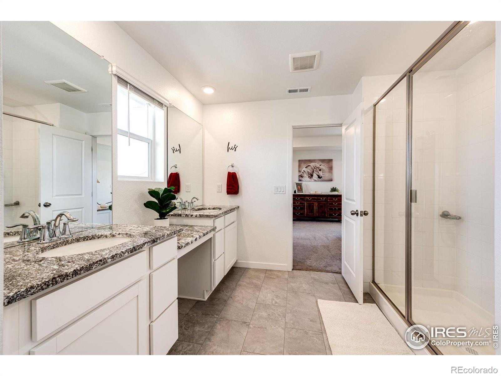 MLS Image #16 for 1191  horsetail loop,elizabeth, Colorado