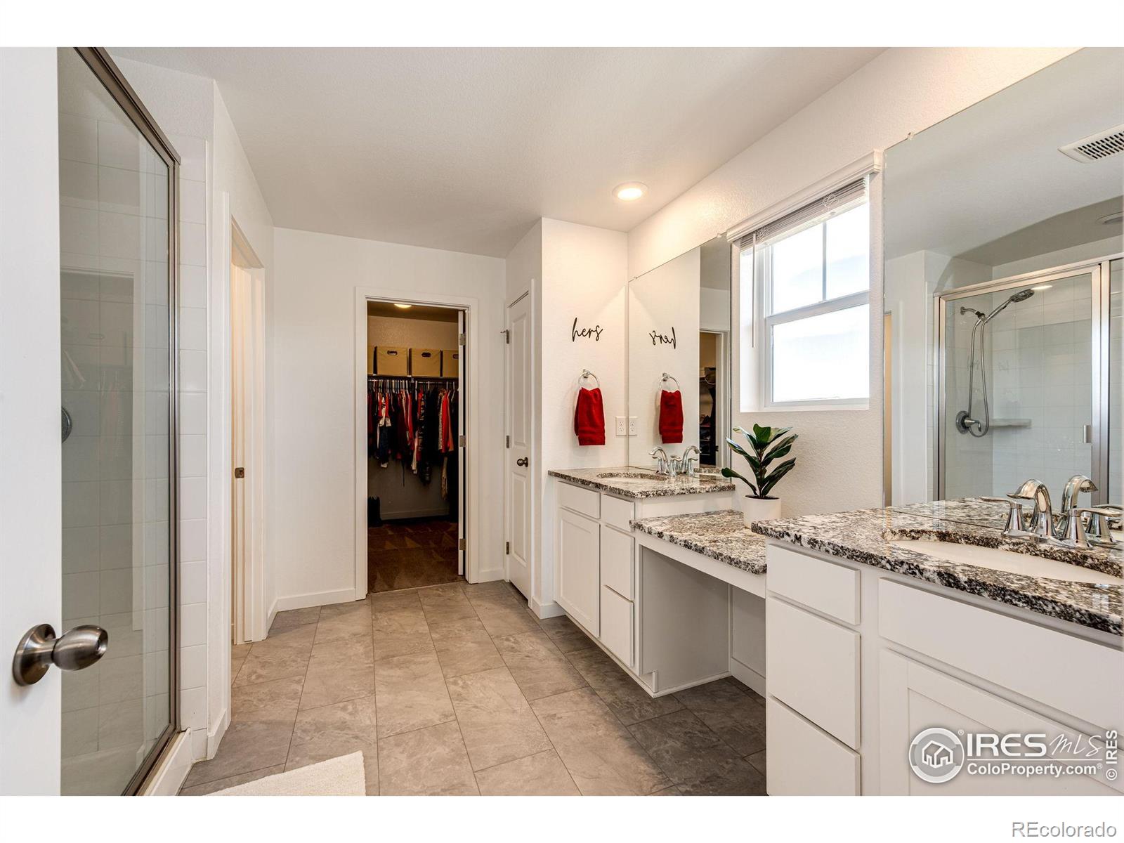 MLS Image #17 for 1191  horsetail loop,elizabeth, Colorado