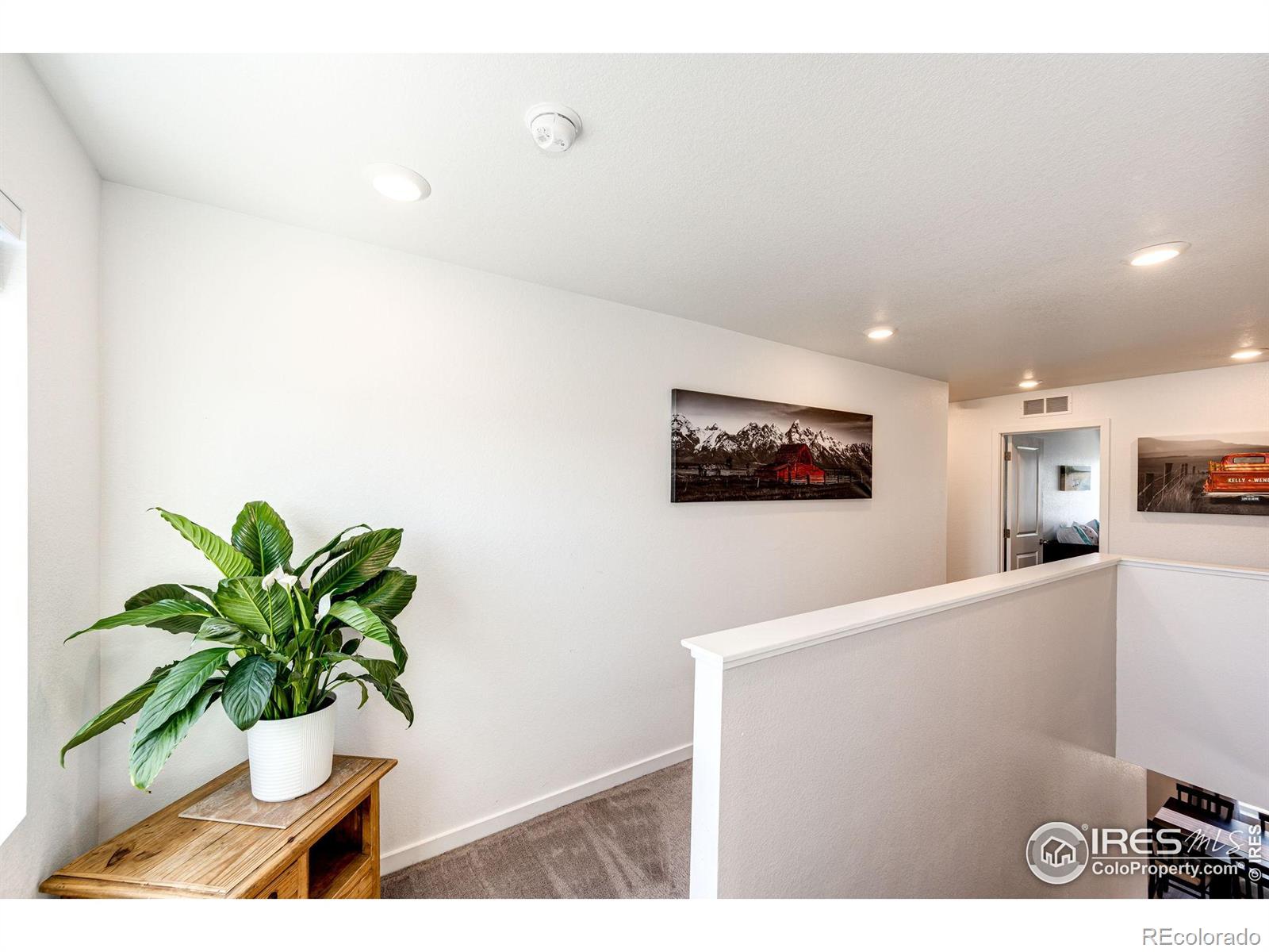 MLS Image #18 for 1191  horsetail loop,elizabeth, Colorado