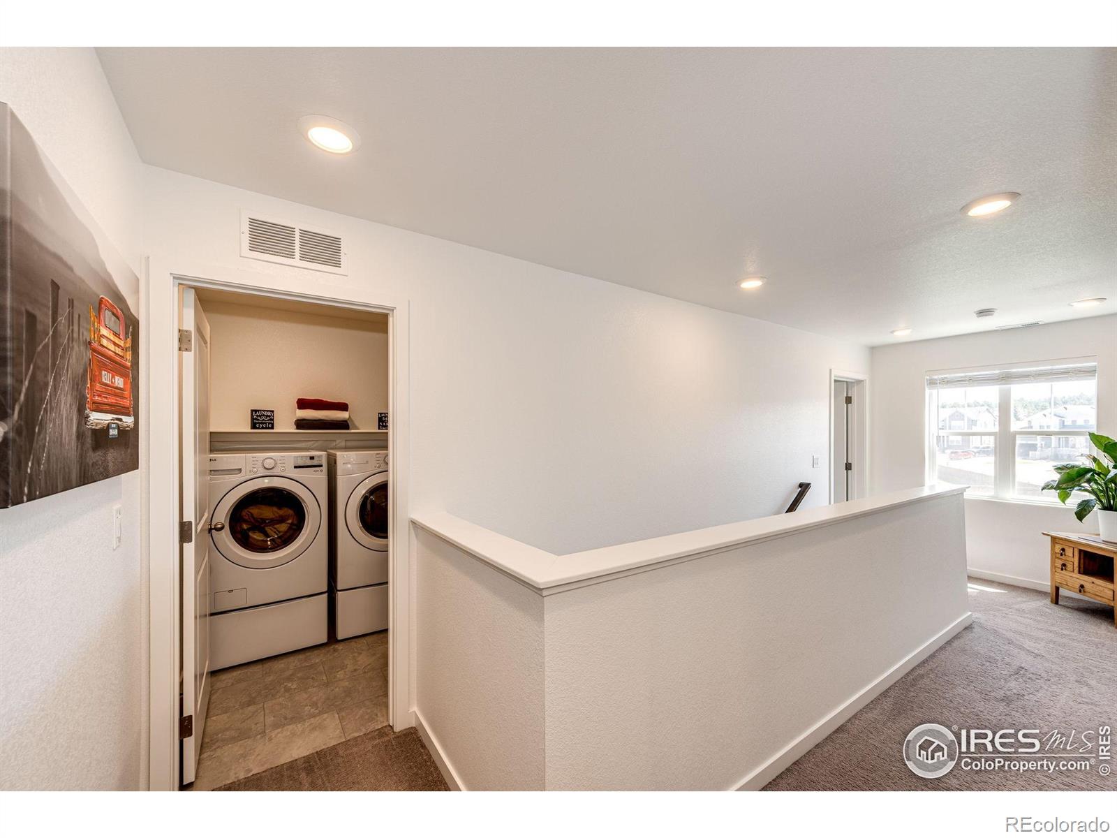 MLS Image #19 for 1191  horsetail loop,elizabeth, Colorado