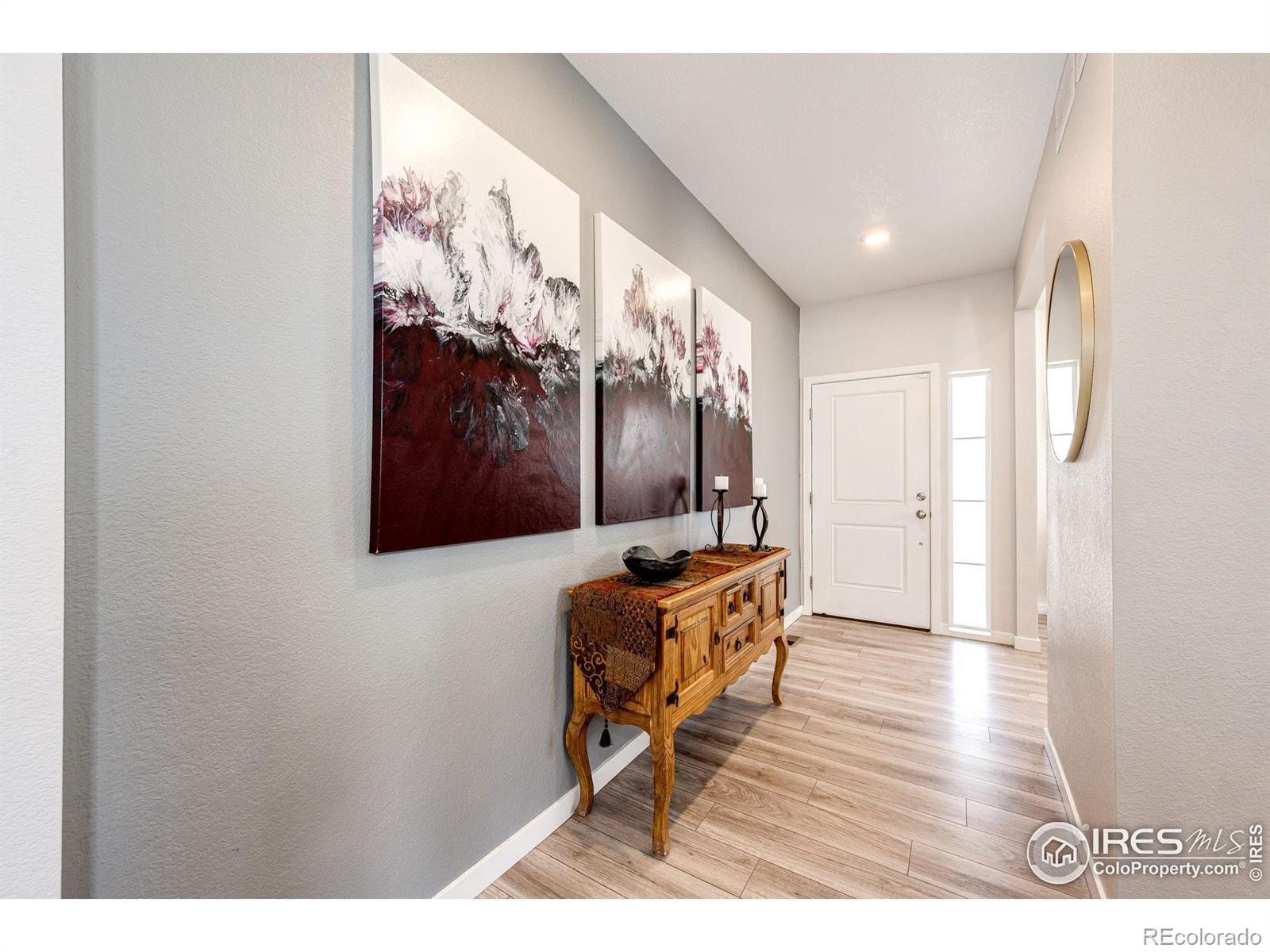 MLS Image #2 for 1191  horsetail loop,elizabeth, Colorado