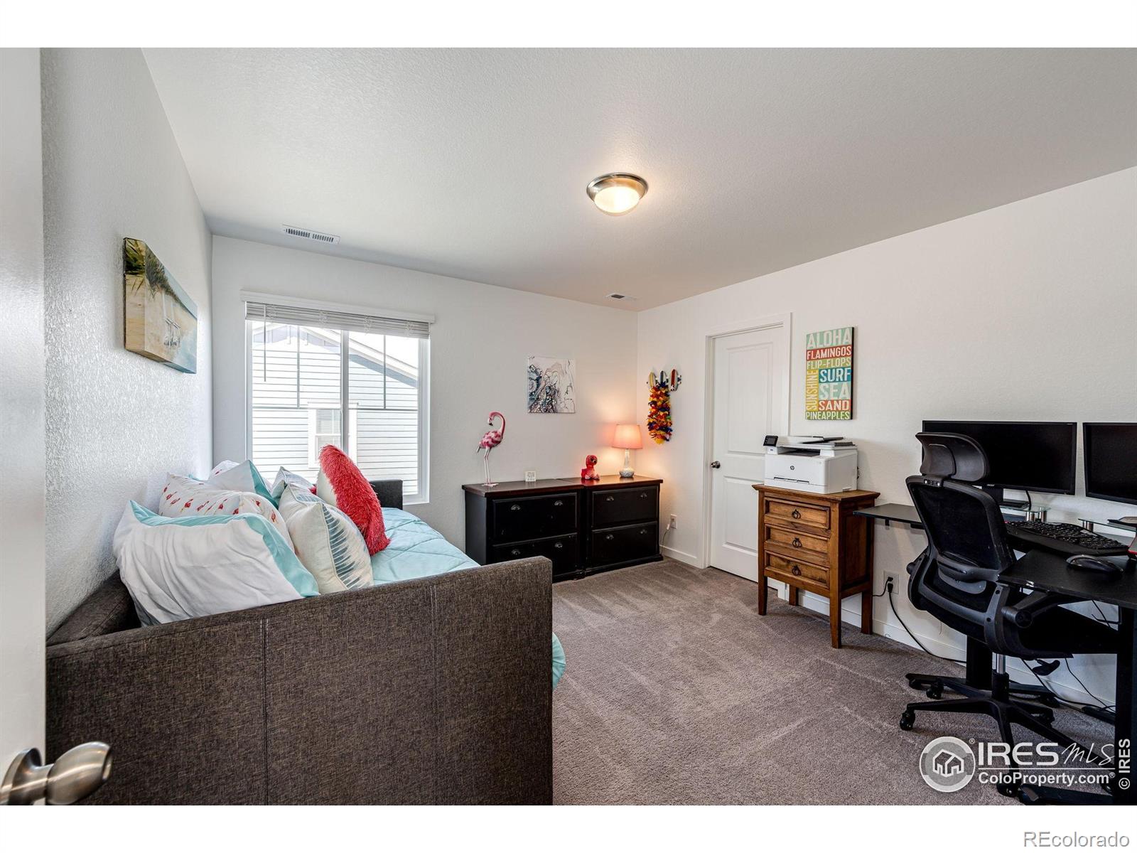 MLS Image #20 for 1191  horsetail loop,elizabeth, Colorado