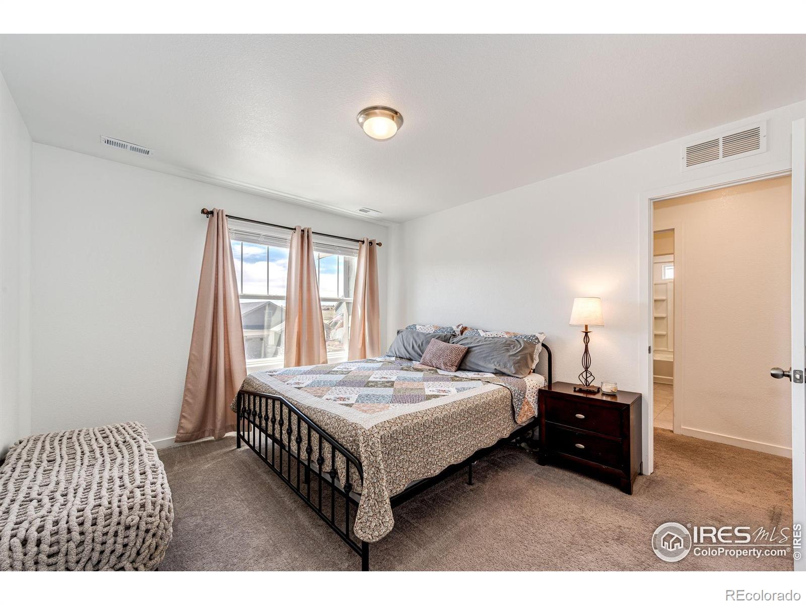 MLS Image #21 for 1191  horsetail loop,elizabeth, Colorado
