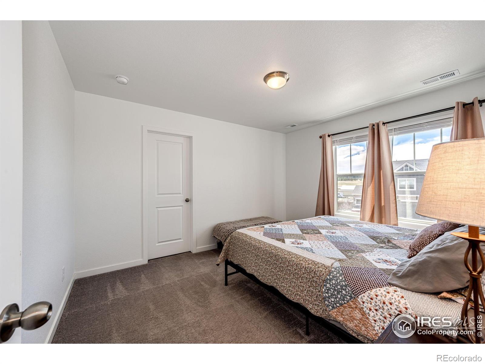 MLS Image #22 for 1191  horsetail loop,elizabeth, Colorado