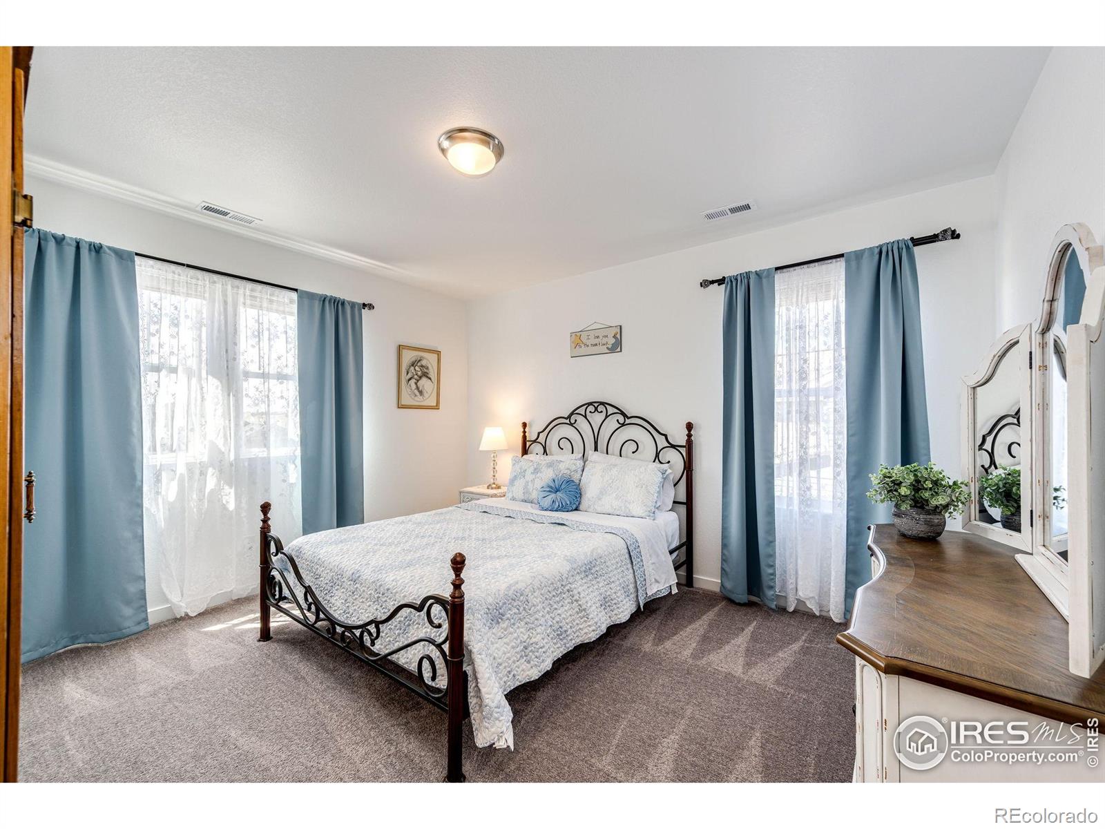 MLS Image #23 for 1191  horsetail loop,elizabeth, Colorado