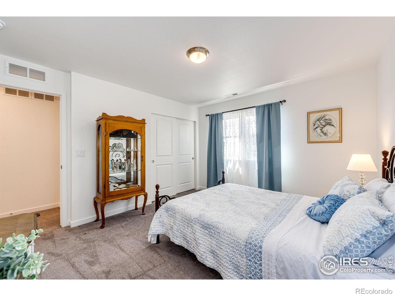 MLS Image #24 for 1191  horsetail loop,elizabeth, Colorado