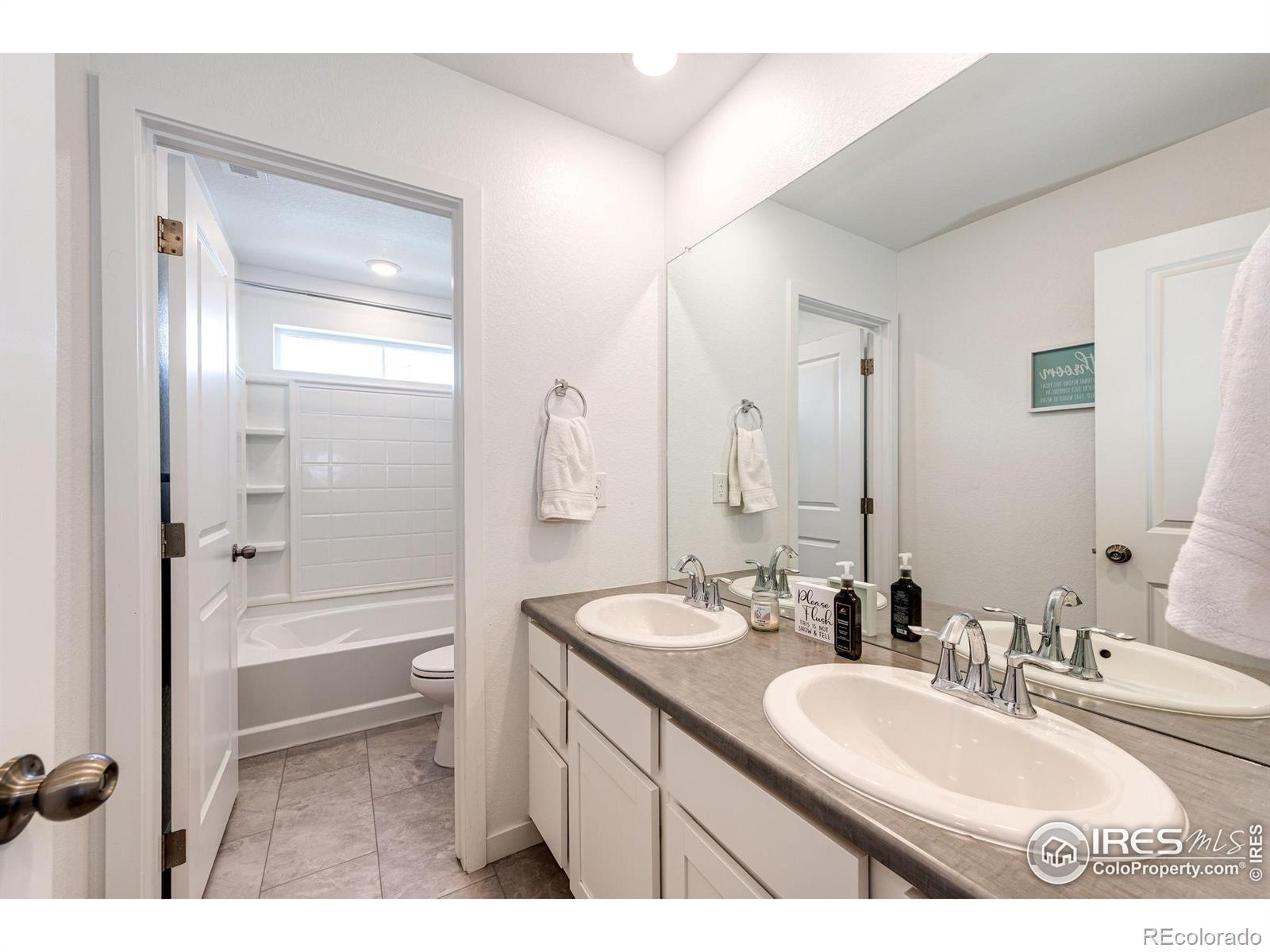 MLS Image #25 for 1191  horsetail loop,elizabeth, Colorado