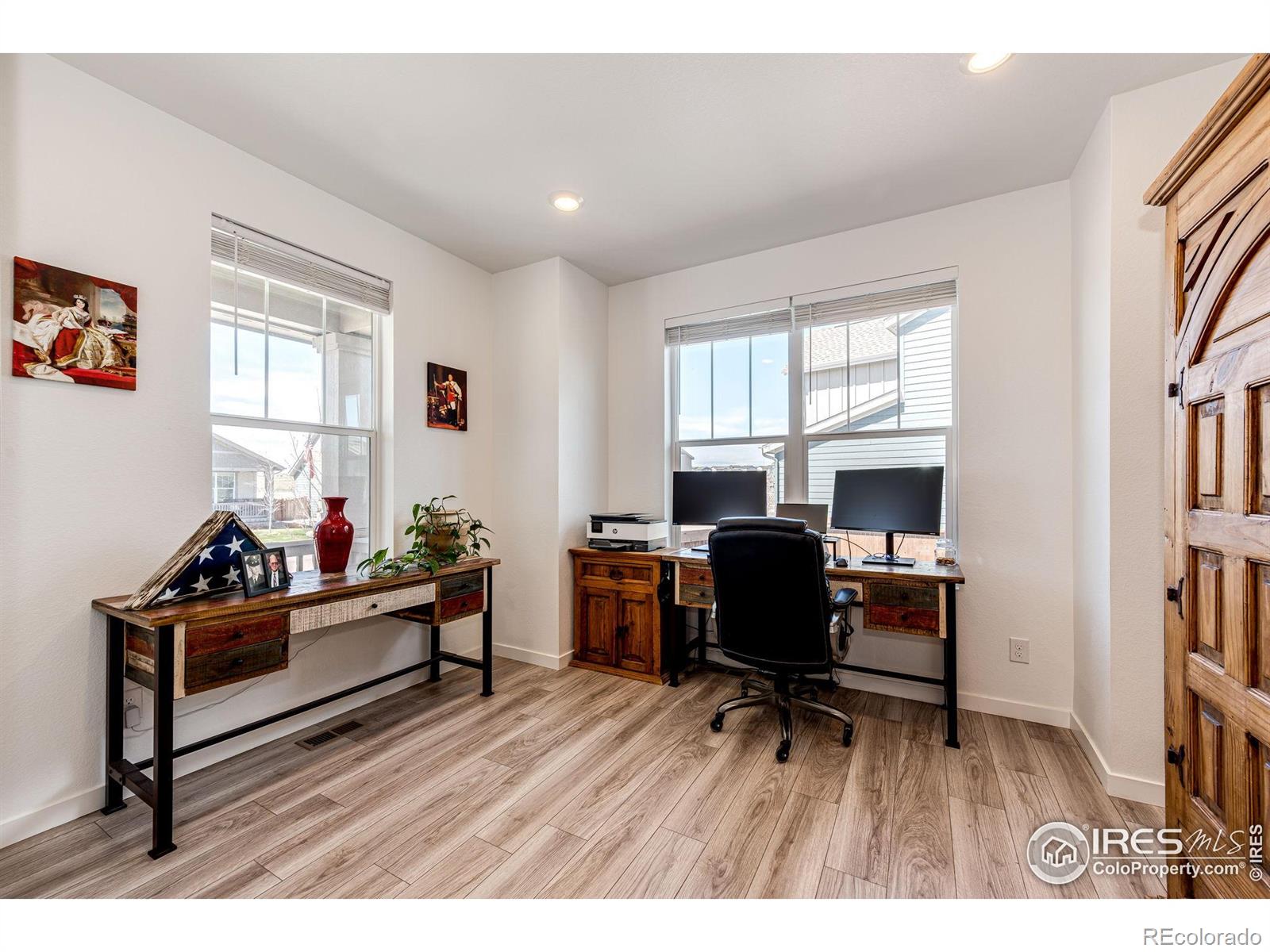 MLS Image #3 for 1191  horsetail loop,elizabeth, Colorado