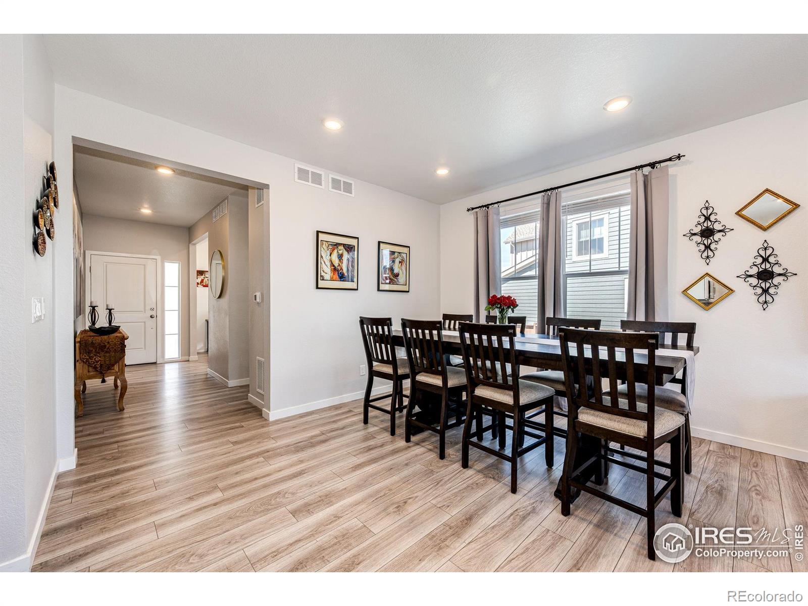 MLS Image #5 for 1191  horsetail loop,elizabeth, Colorado