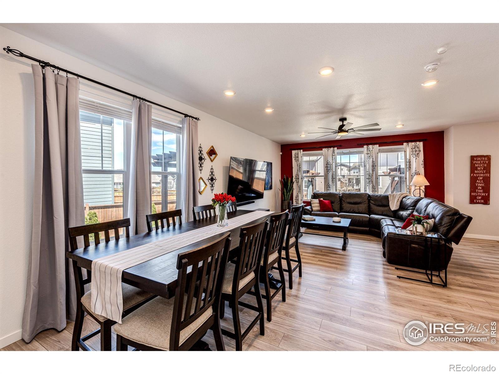 MLS Image #6 for 1191  horsetail loop,elizabeth, Colorado