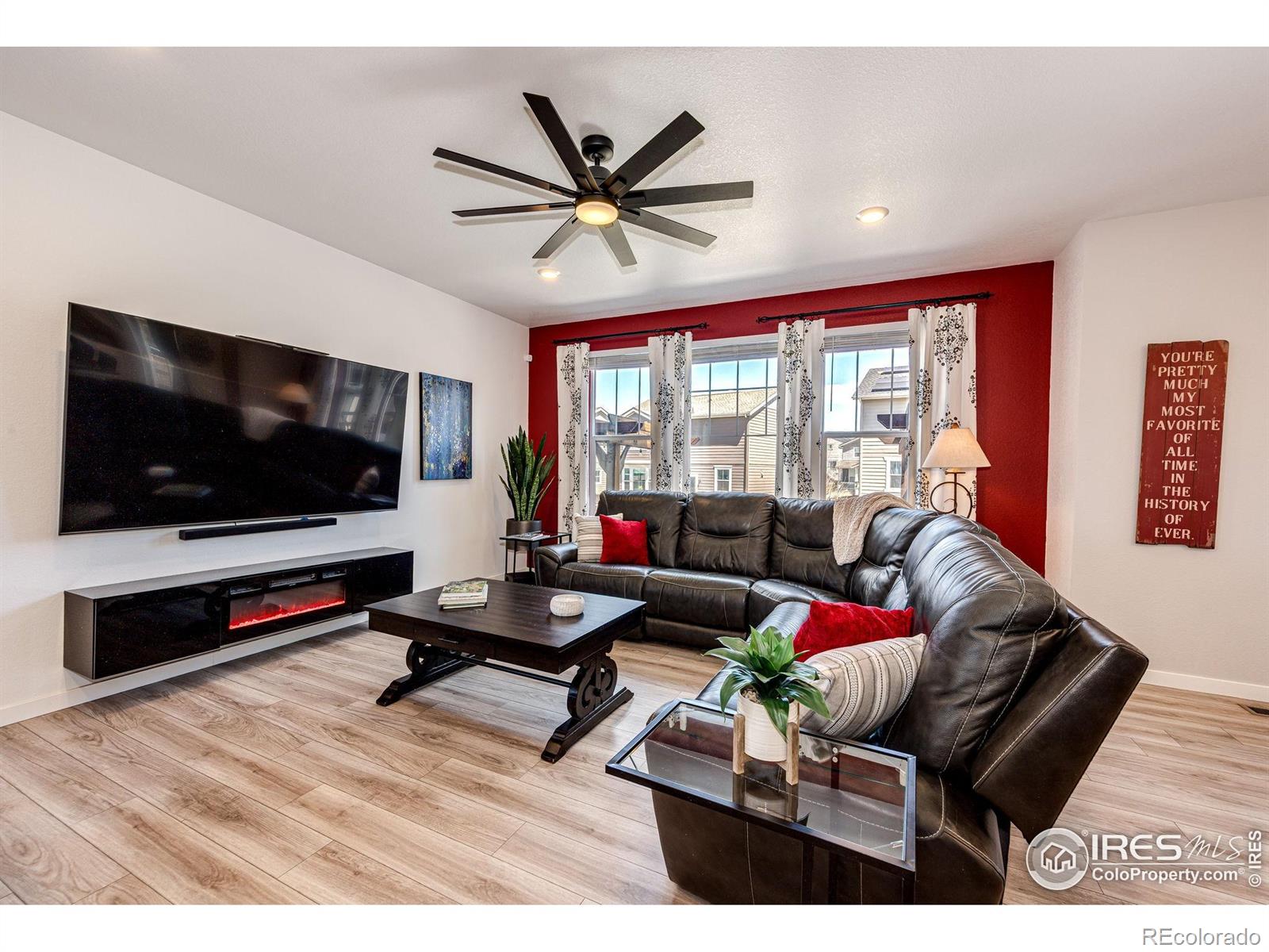 MLS Image #8 for 1191  horsetail loop,elizabeth, Colorado