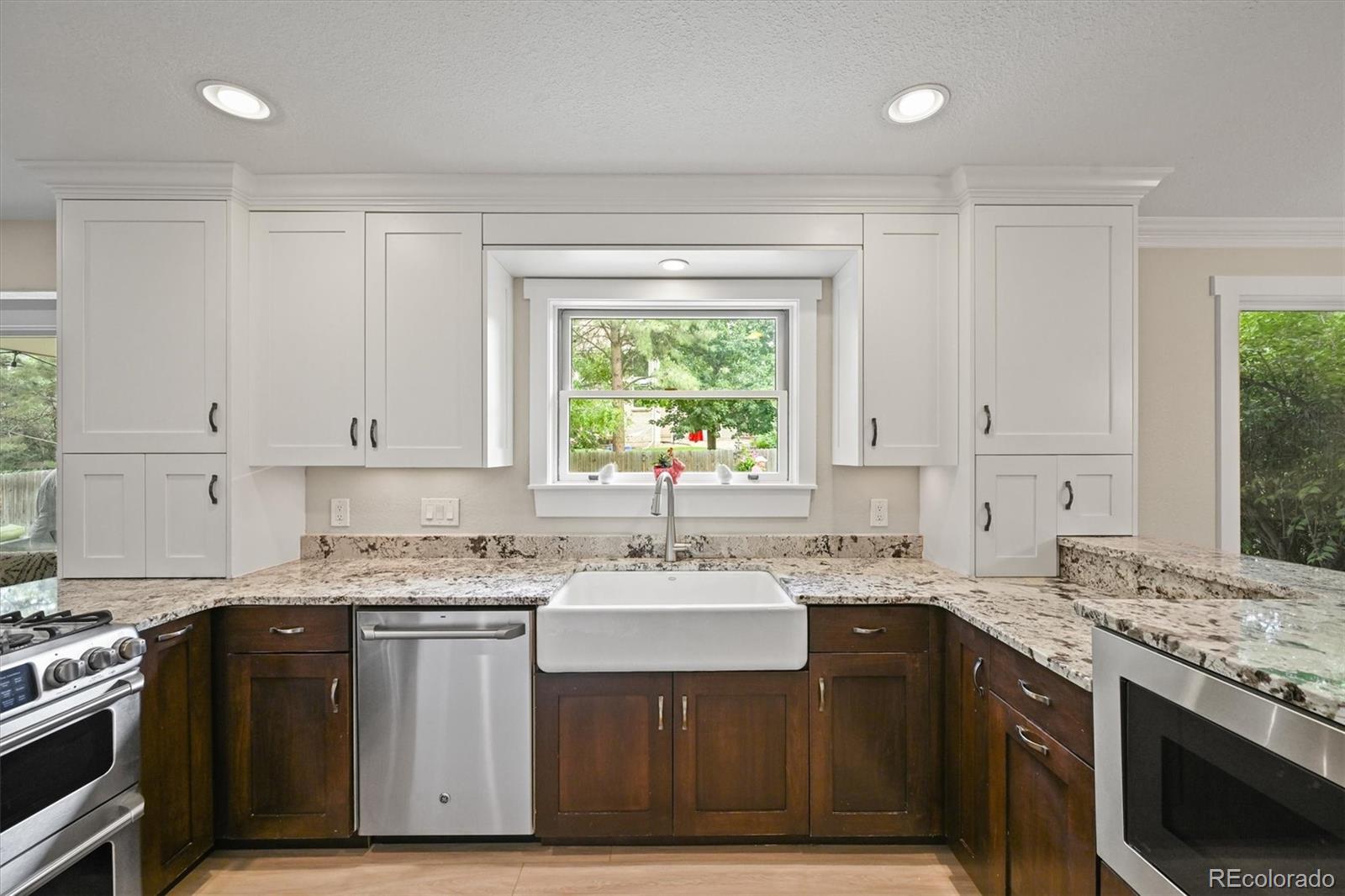 MLS Image #10 for 2974 e otero circle,centennial, Colorado