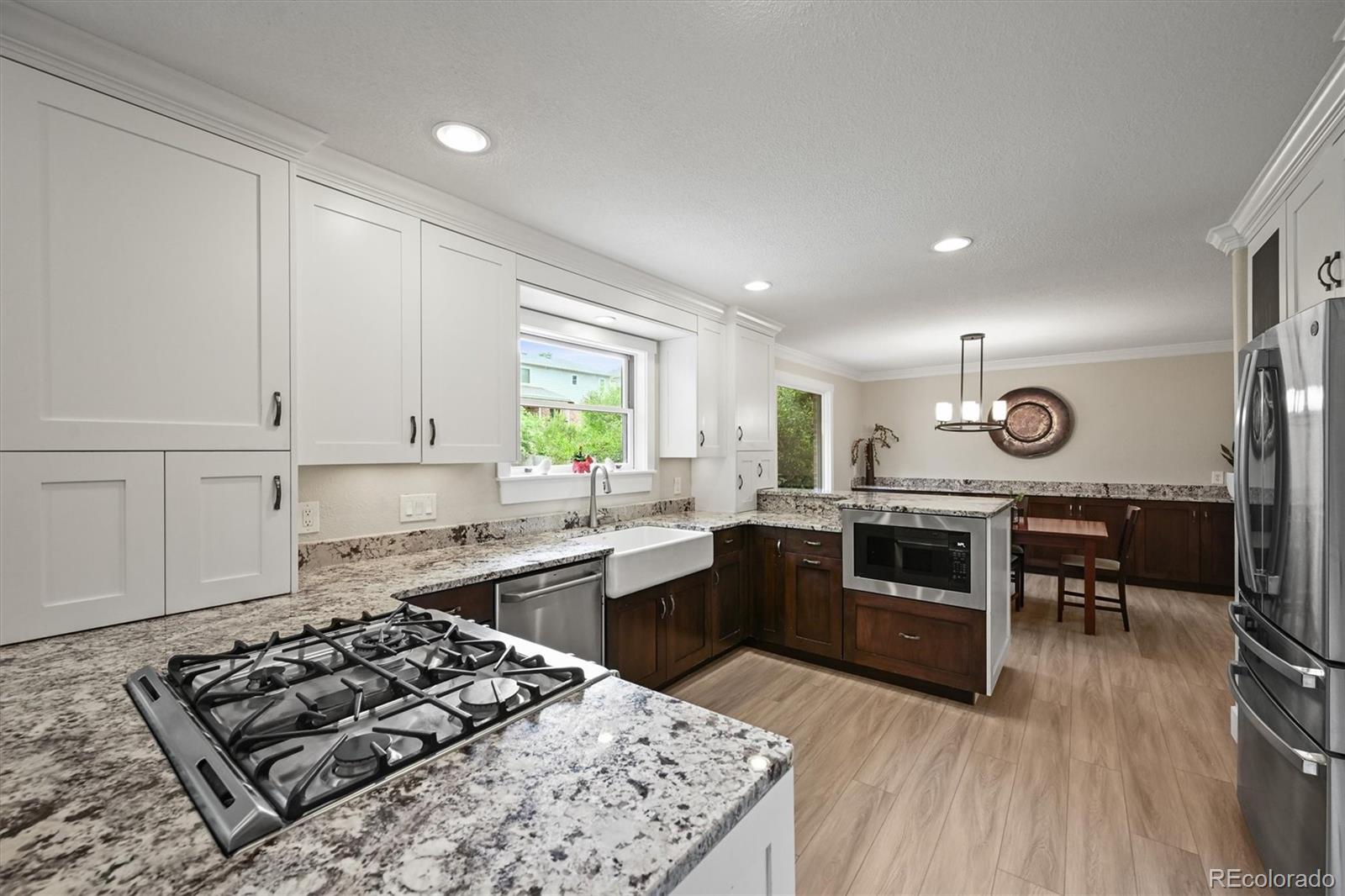 MLS Image #11 for 2974 e otero circle,centennial, Colorado