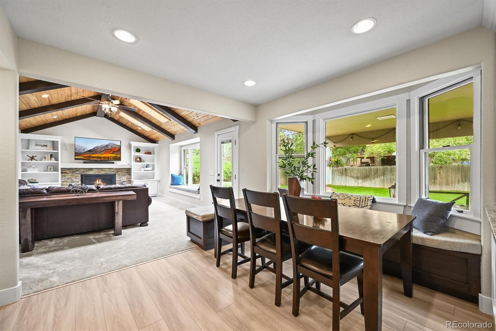 MLS Image #12 for 2974 e otero circle,centennial, Colorado