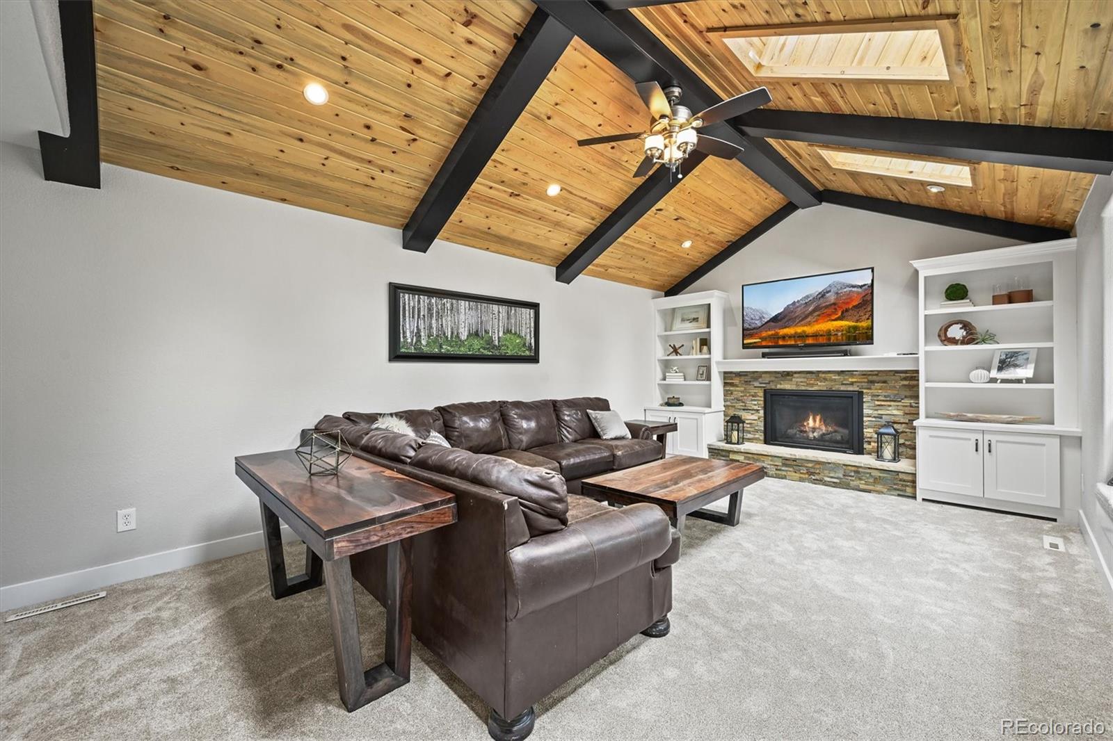 MLS Image #13 for 2974 e otero circle,centennial, Colorado
