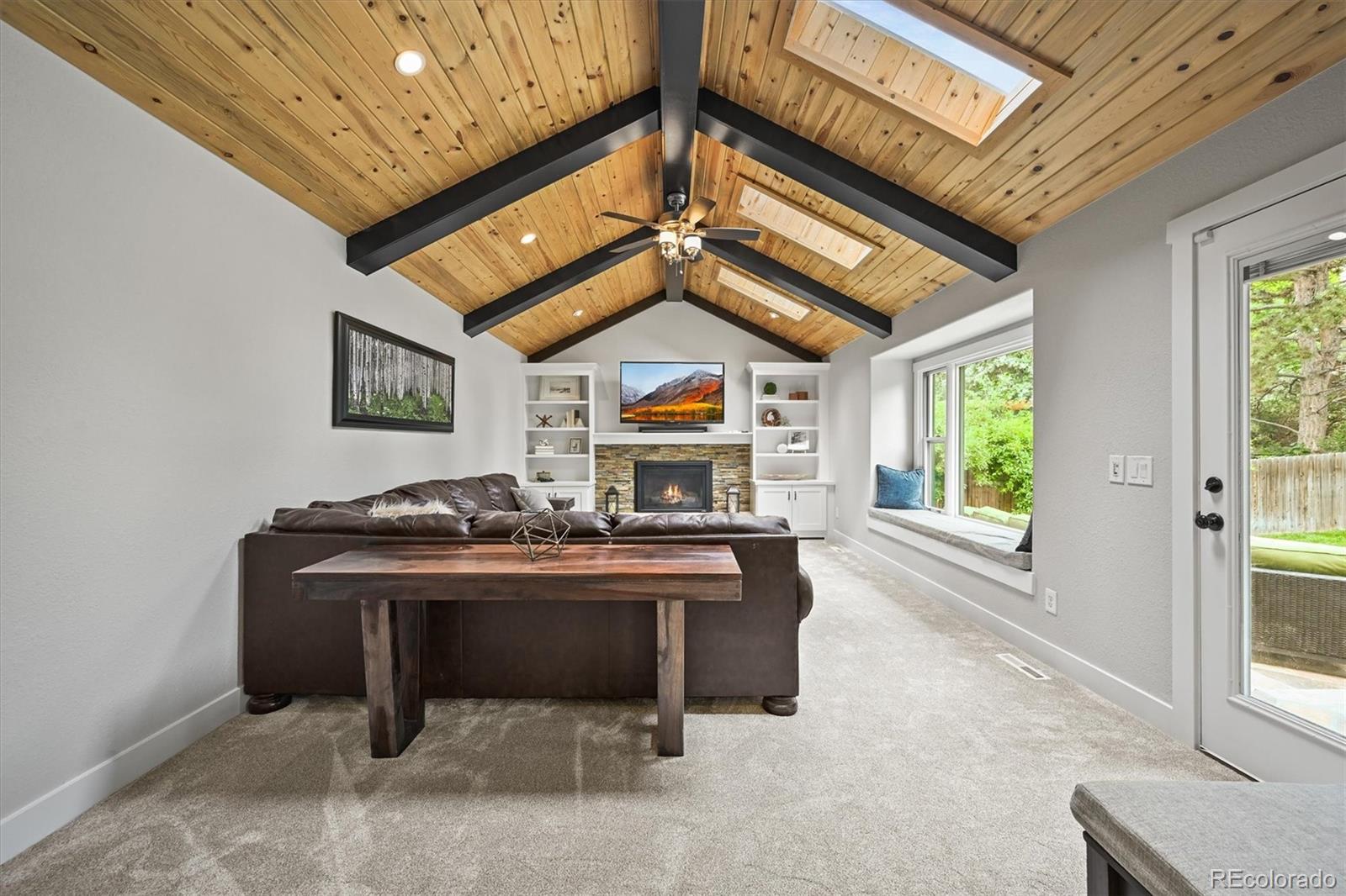 MLS Image #14 for 2974 e otero circle,centennial, Colorado