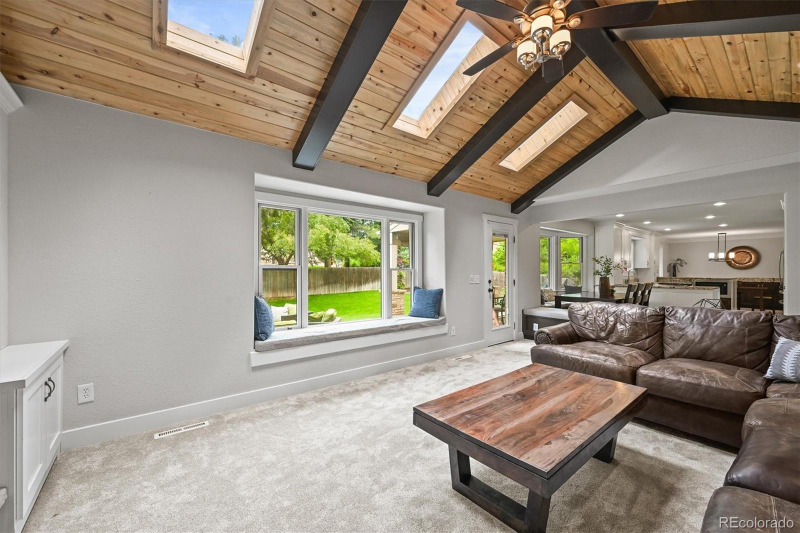 MLS Image #16 for 2974 e otero circle,centennial, Colorado