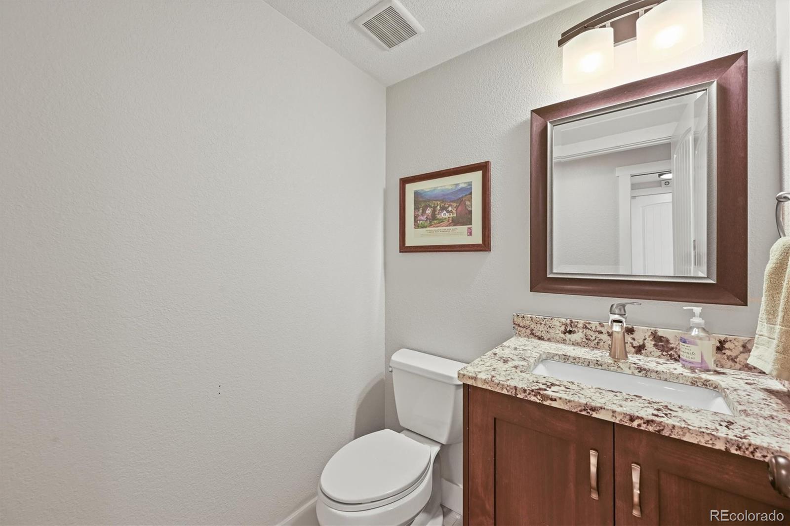 MLS Image #17 for 2974 e otero circle,centennial, Colorado