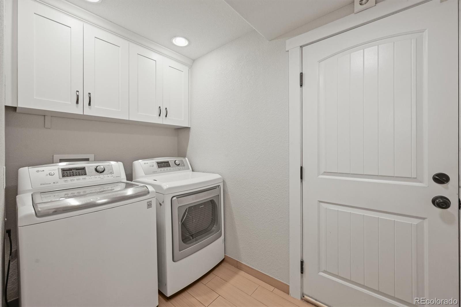 MLS Image #18 for 2974 e otero circle,centennial, Colorado