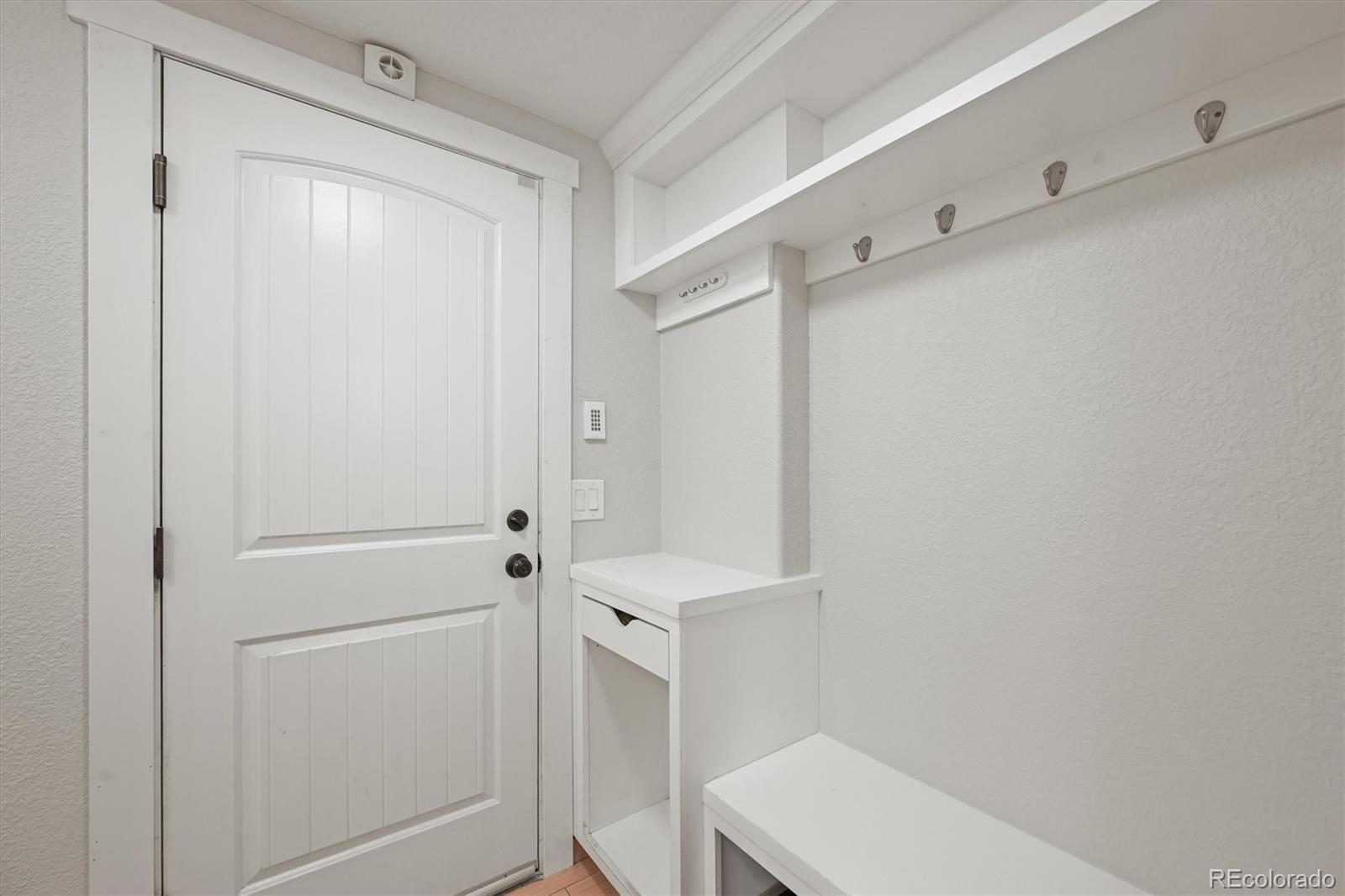 MLS Image #19 for 2974 e otero circle,centennial, Colorado