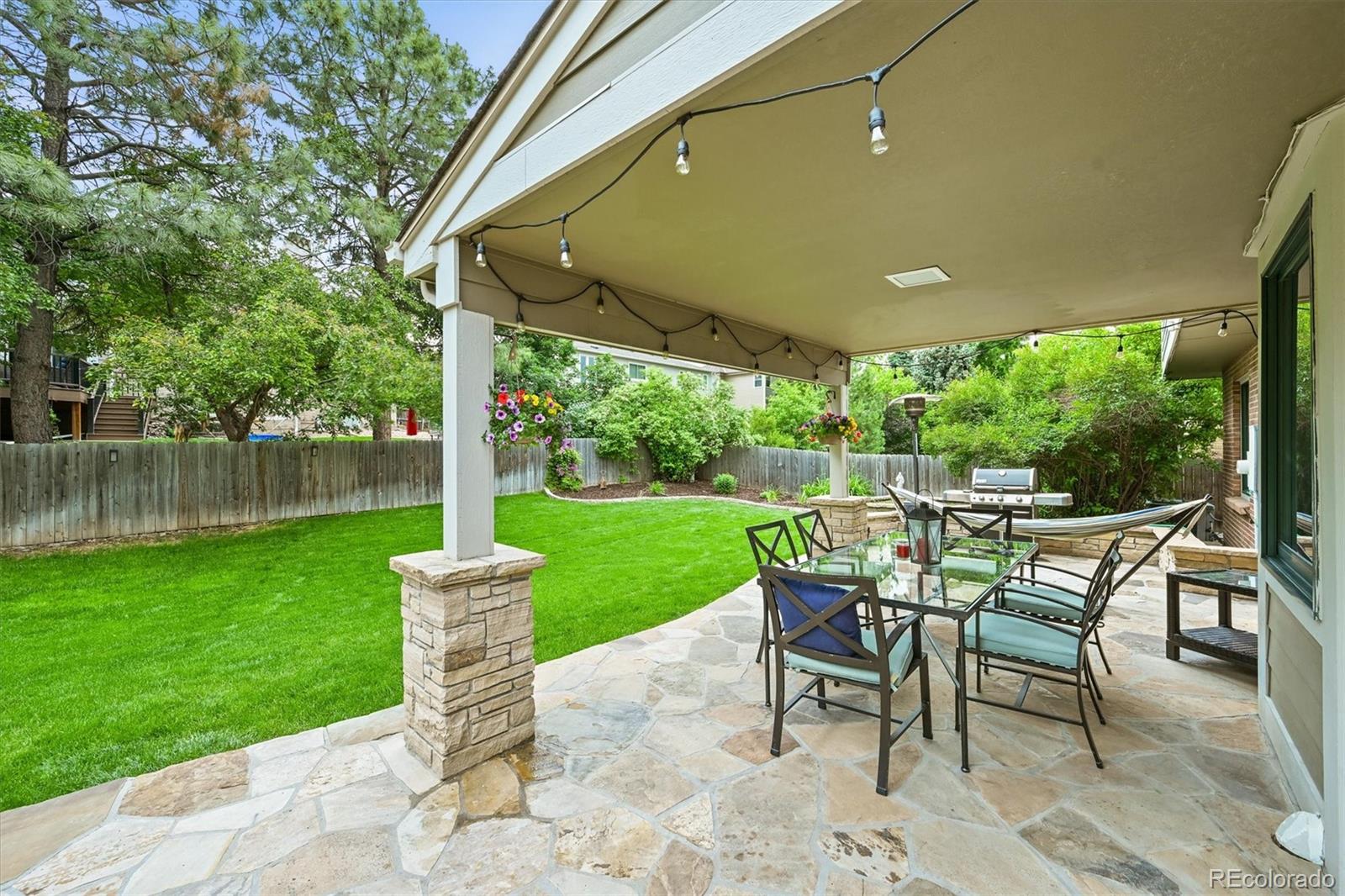 MLS Image #23 for 2974 e otero circle,centennial, Colorado
