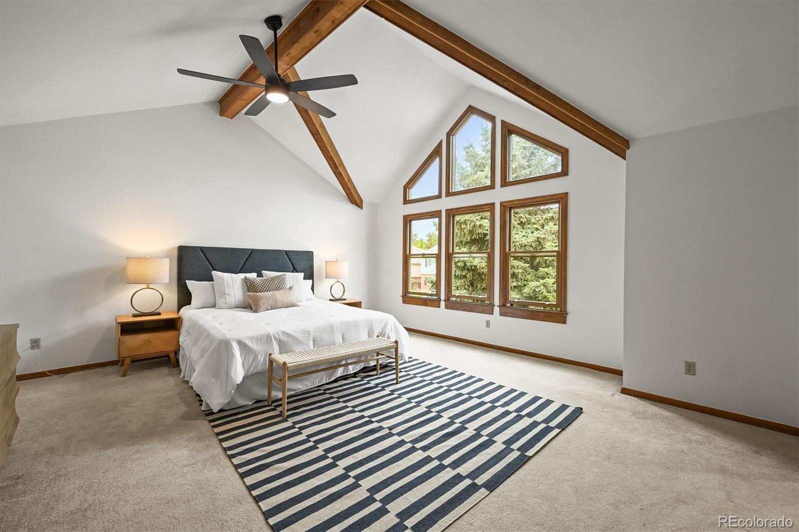 MLS Image #26 for 2974 e otero circle,centennial, Colorado