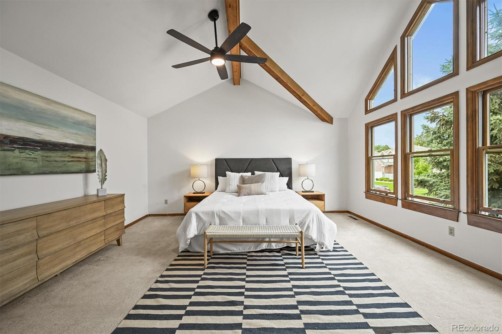 MLS Image #27 for 2974 e otero circle,centennial, Colorado