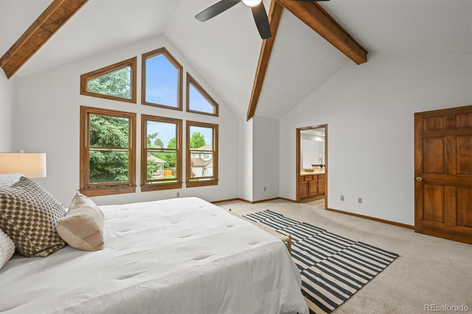 MLS Image #28 for 2974 e otero circle,centennial, Colorado