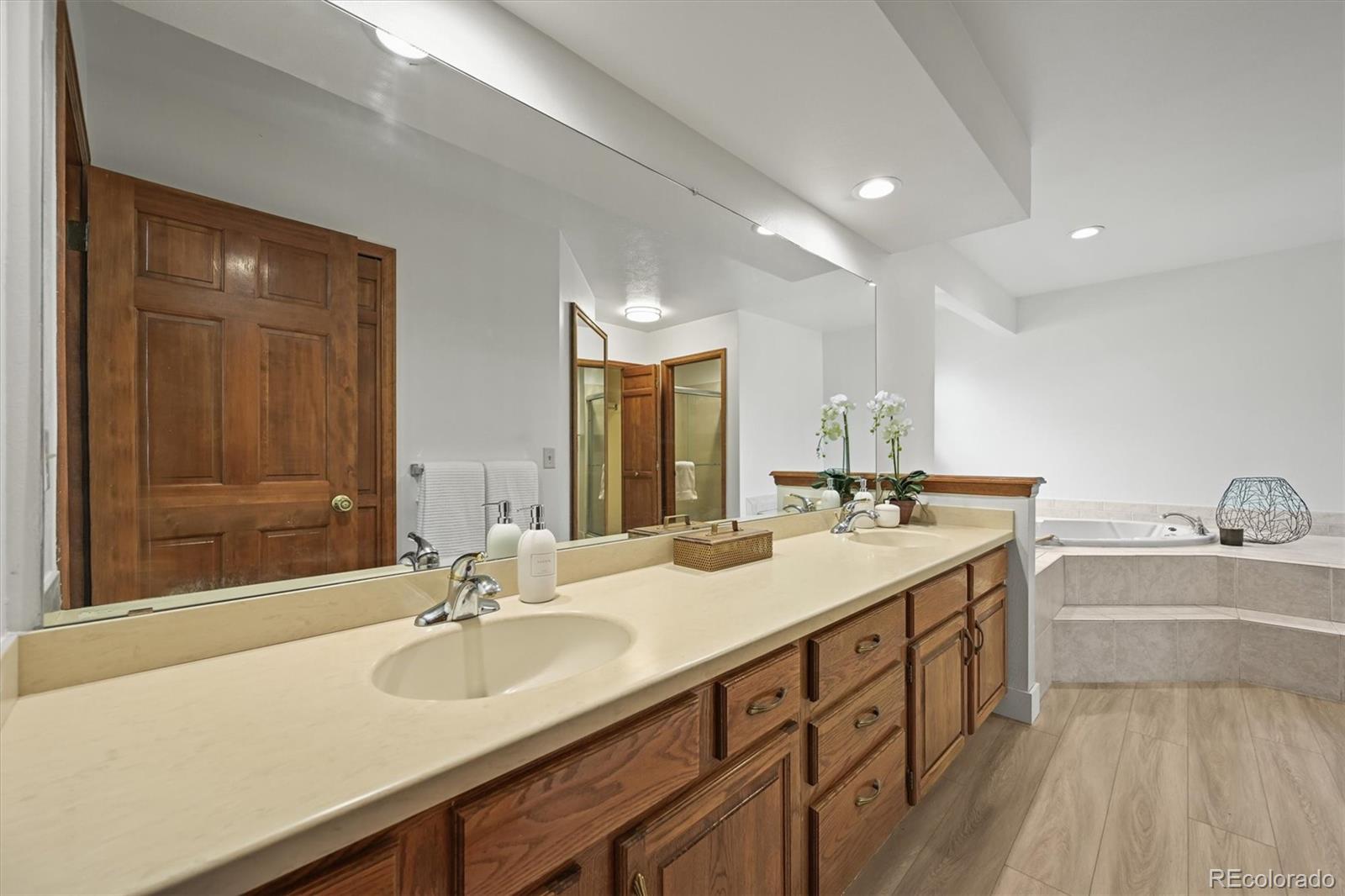 MLS Image #29 for 2974 e otero circle,centennial, Colorado