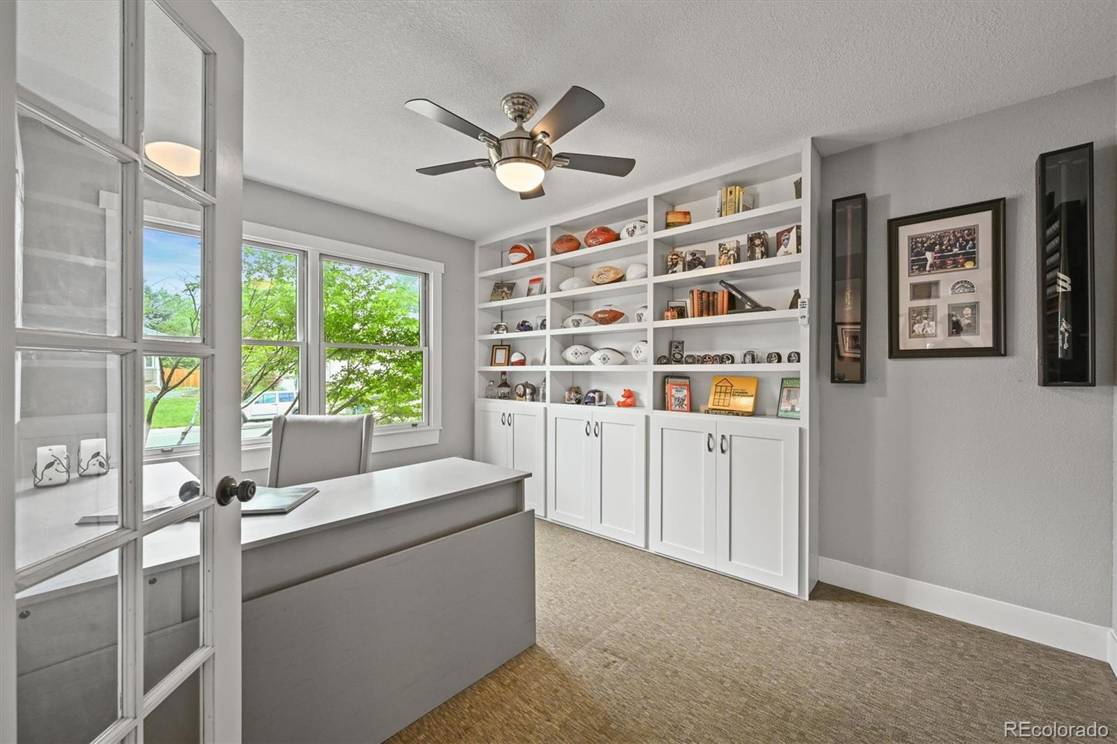 MLS Image #3 for 2974 e otero circle,centennial, Colorado