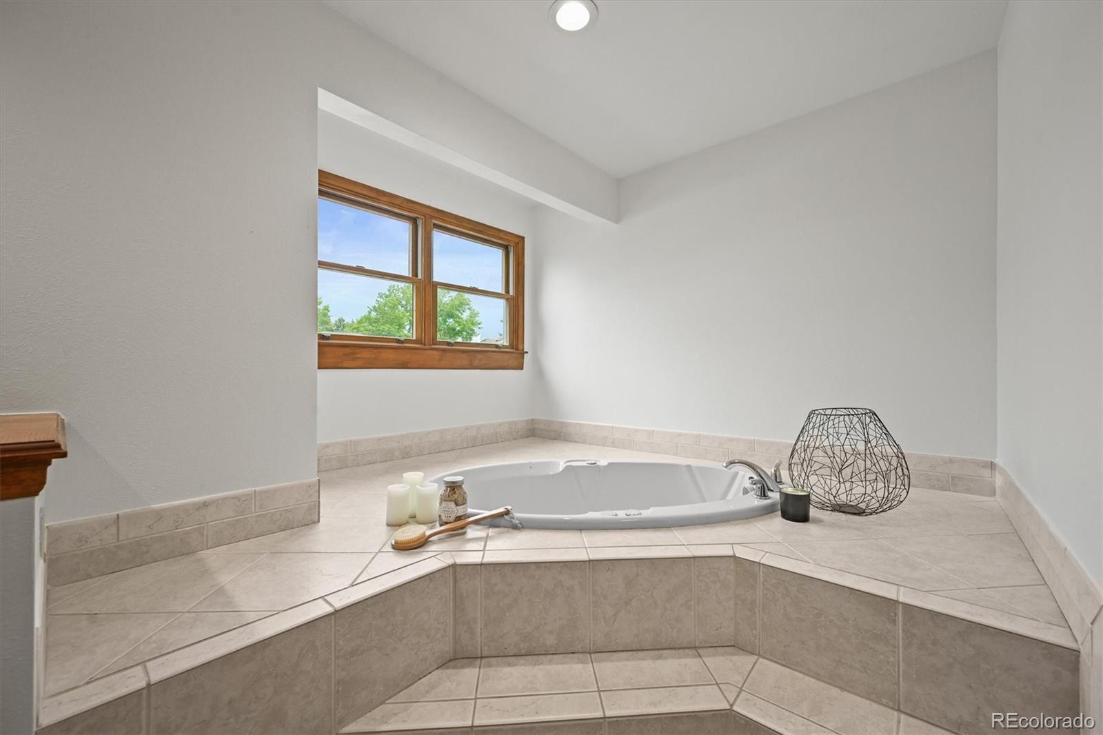 MLS Image #30 for 2974 e otero circle,centennial, Colorado