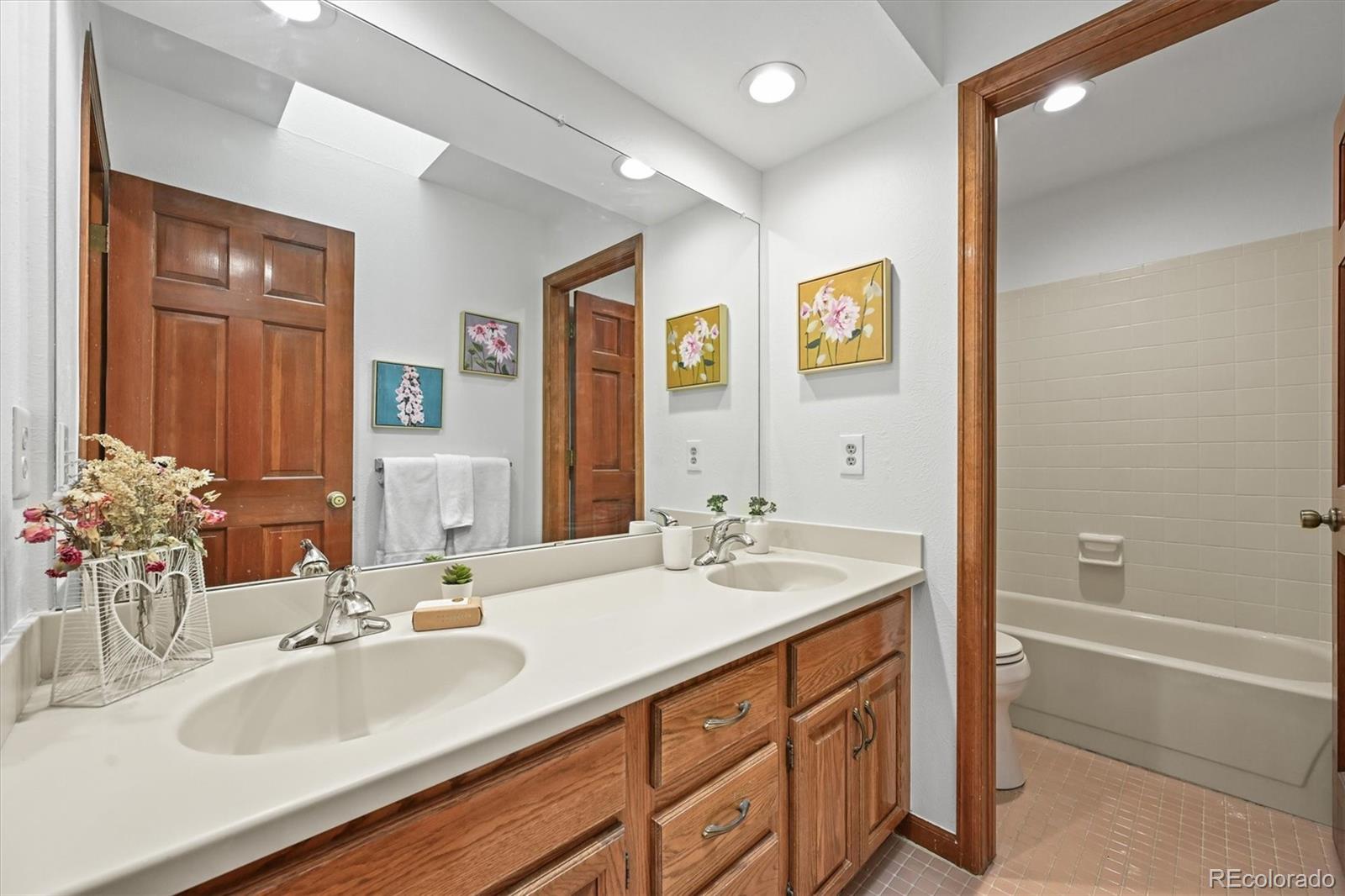 MLS Image #32 for 2974 e otero circle,centennial, Colorado