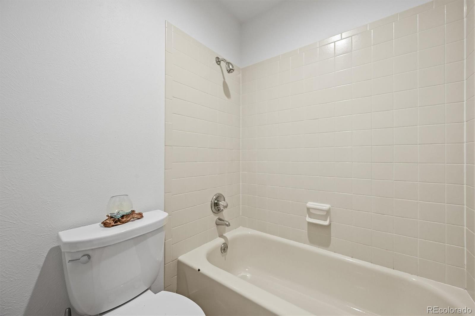 MLS Image #33 for 2974 e otero circle,centennial, Colorado