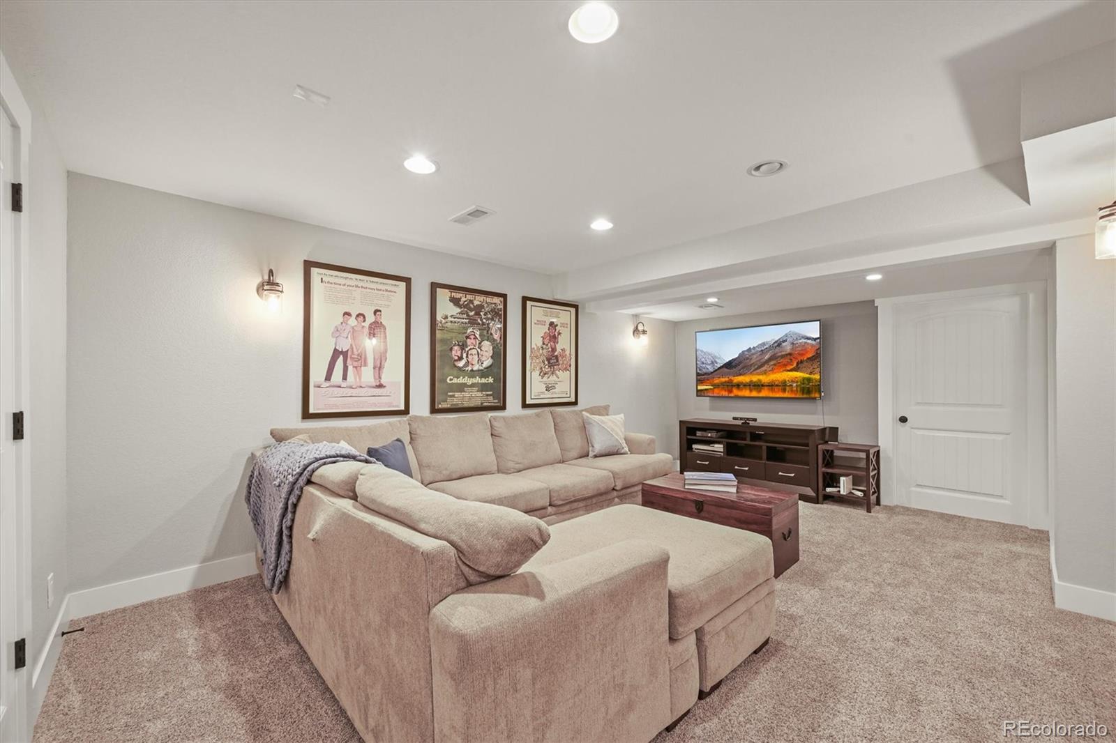 MLS Image #34 for 2974 e otero circle,centennial, Colorado
