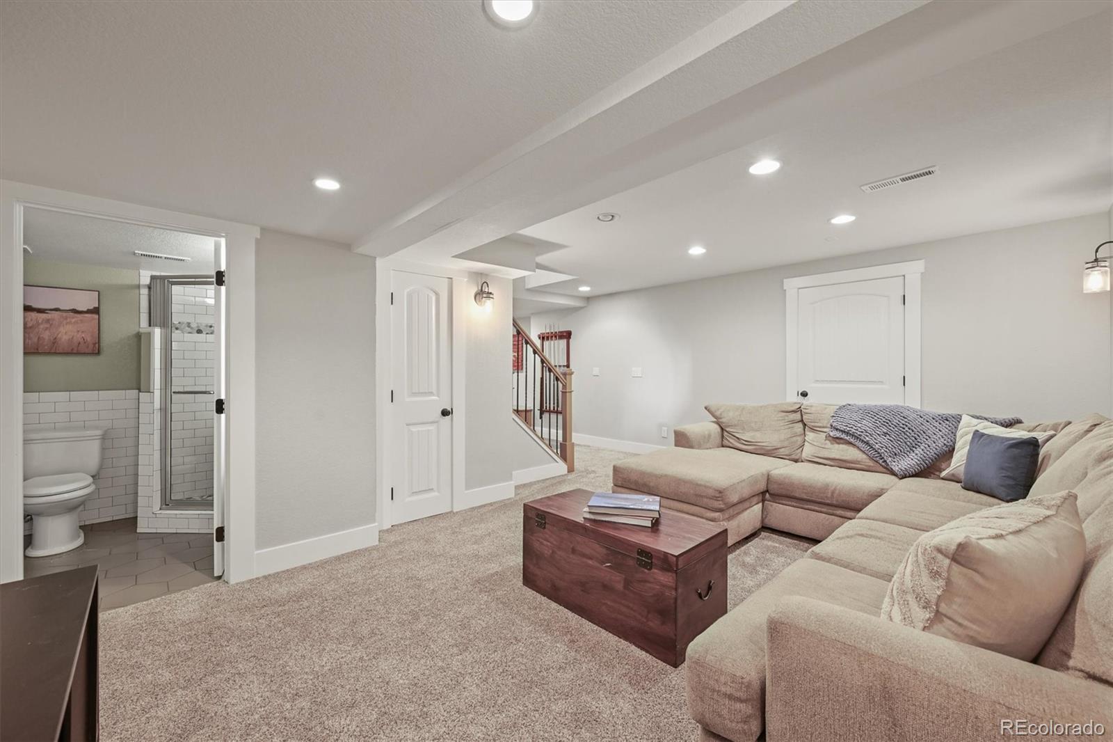 MLS Image #35 for 2974 e otero circle,centennial, Colorado
