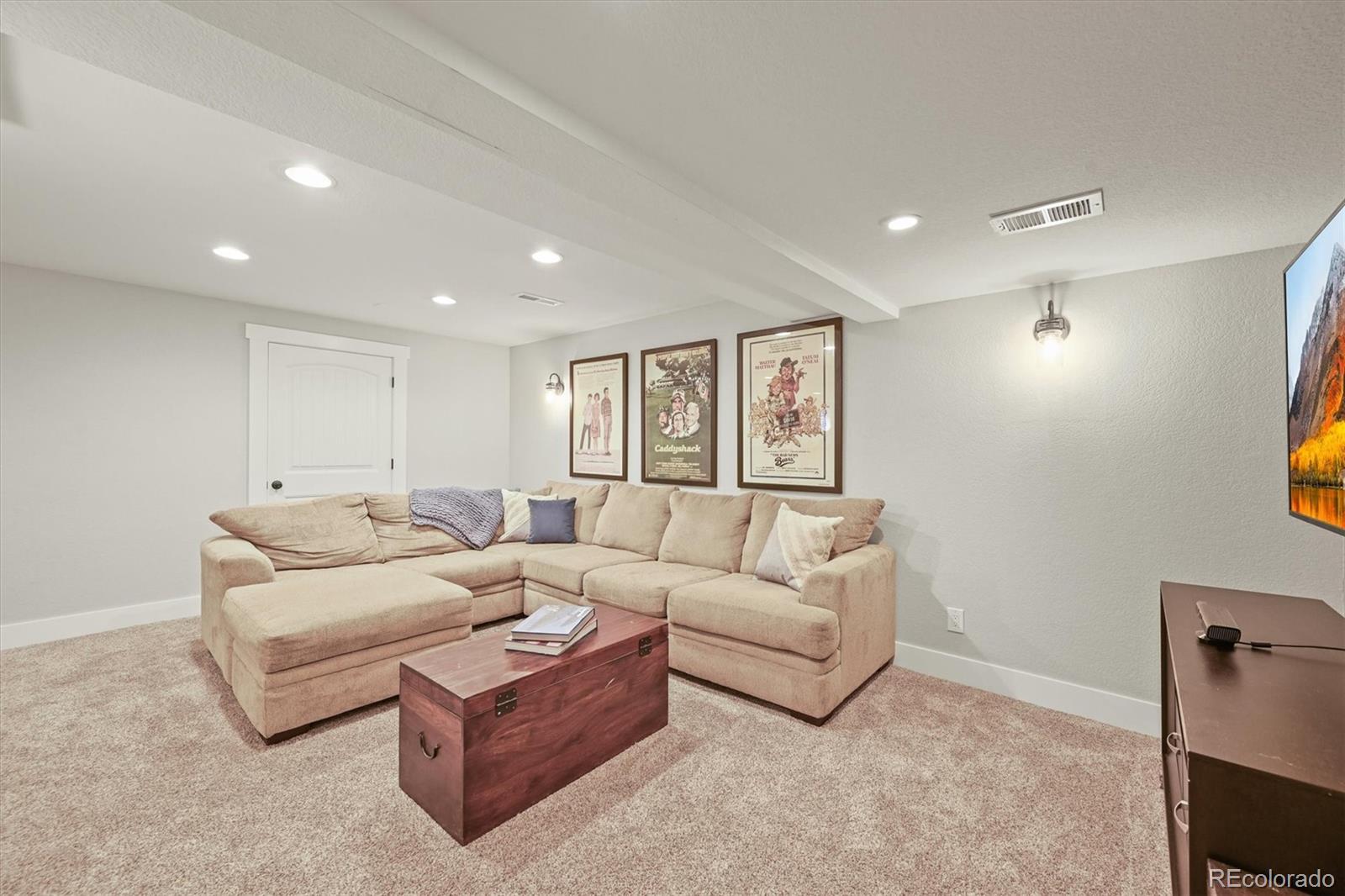 MLS Image #36 for 2974 e otero circle,centennial, Colorado