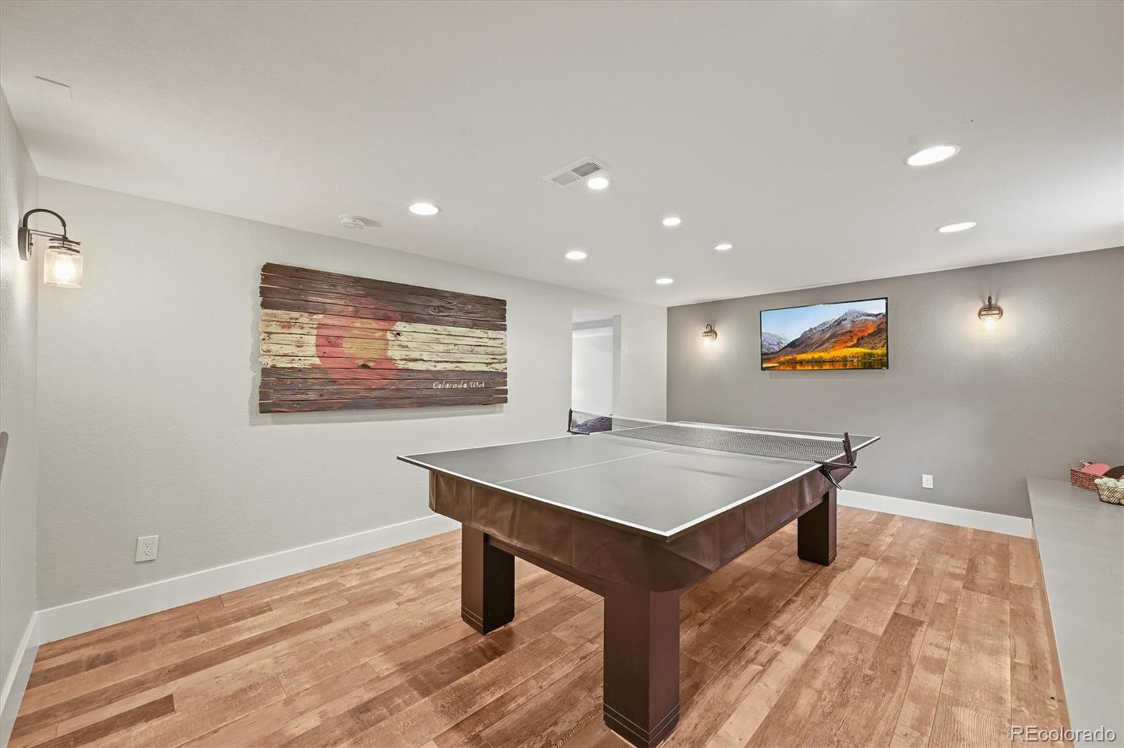 MLS Image #37 for 2974 e otero circle,centennial, Colorado