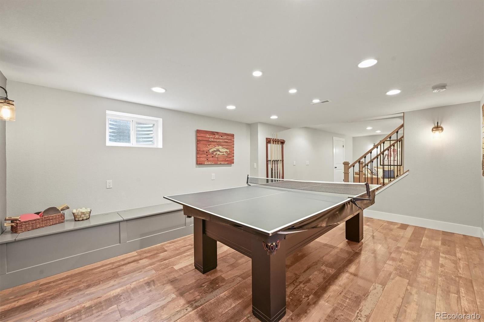 MLS Image #38 for 2974 e otero circle,centennial, Colorado