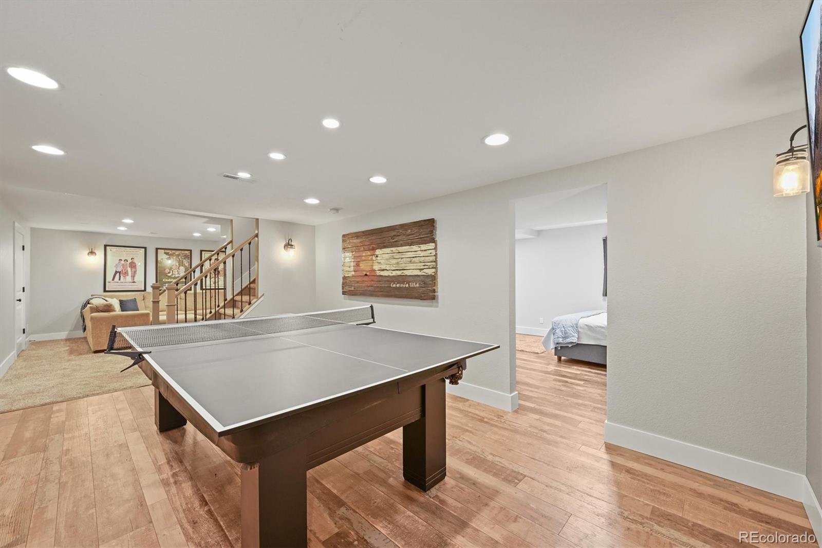 MLS Image #39 for 2974 e otero circle,centennial, Colorado