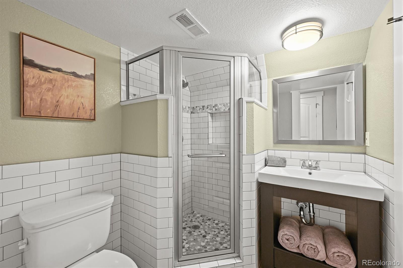 MLS Image #40 for 2974 e otero circle,centennial, Colorado