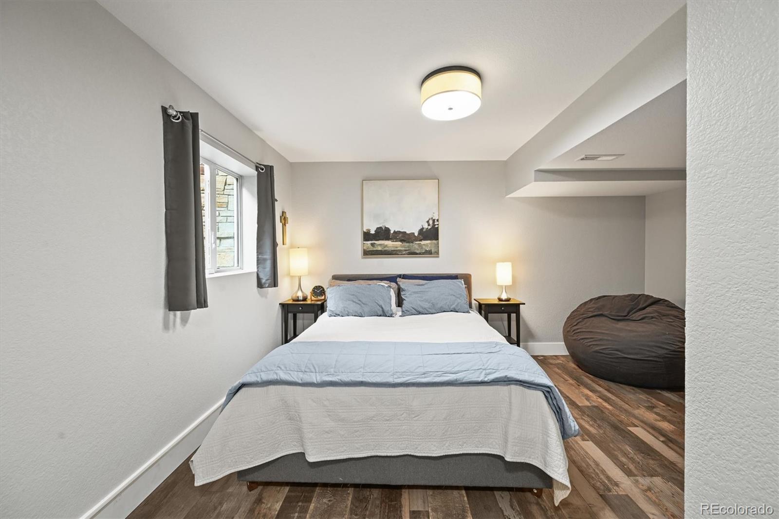 MLS Image #41 for 2974 e otero circle,centennial, Colorado