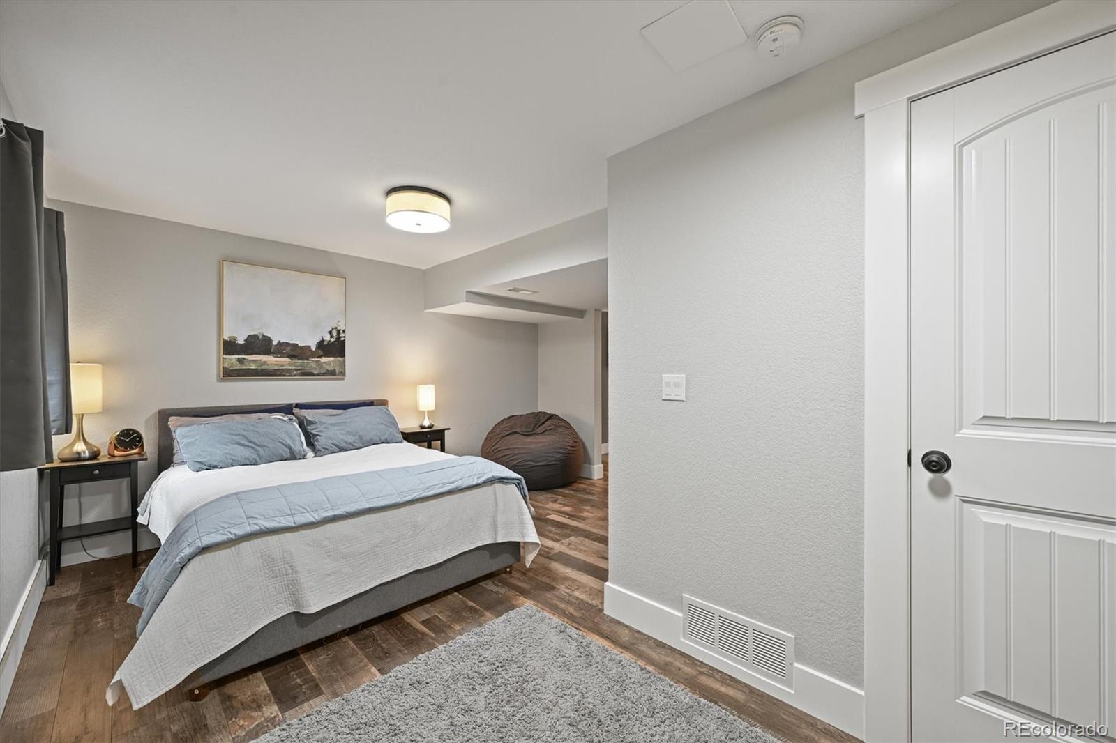 MLS Image #42 for 2974 e otero circle,centennial, Colorado
