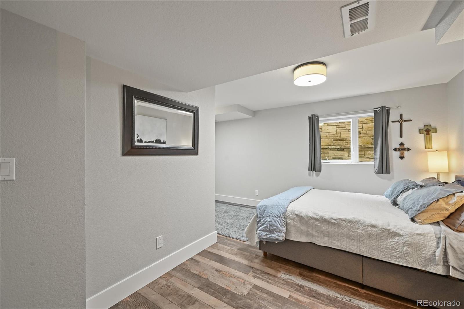 MLS Image #43 for 2974 e otero circle,centennial, Colorado