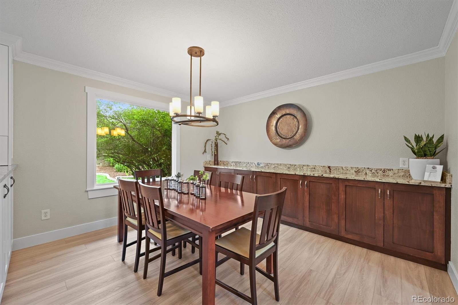 MLS Image #7 for 2974 e otero circle,centennial, Colorado