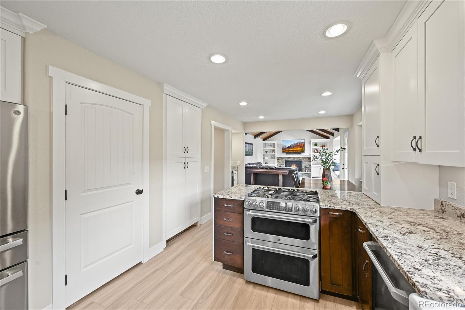 MLS Image #9 for 2974 e otero circle,centennial, Colorado