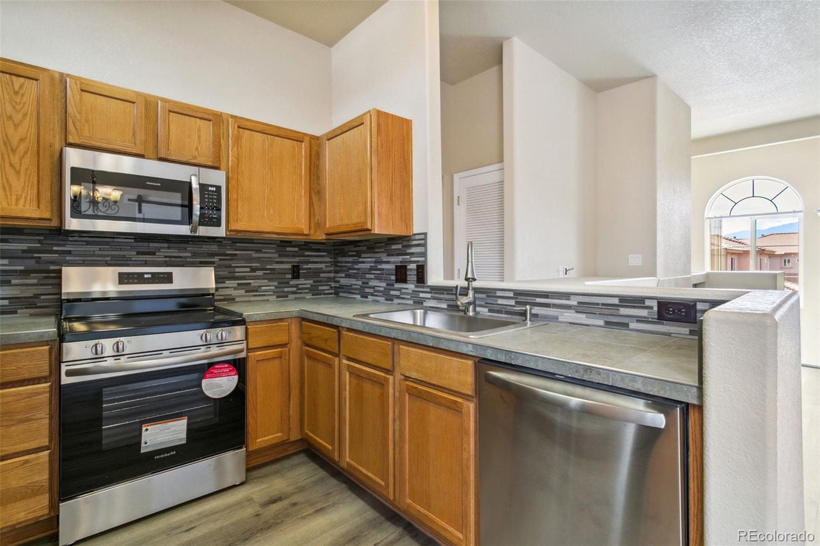 MLS Image #12 for 4710  sand mountain point,colorado springs, Colorado